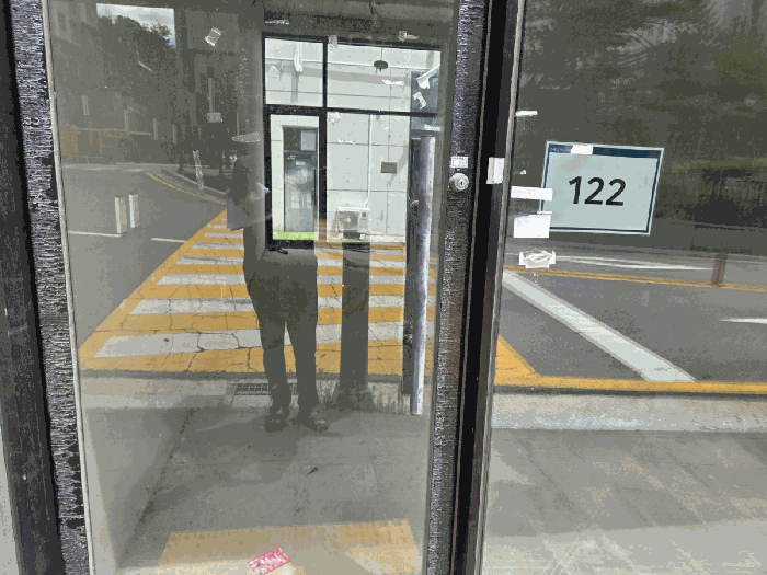 물건 사진 21