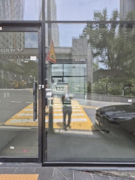 물건 사진 7