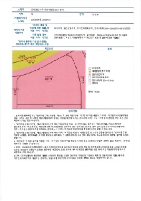 물건 사진 4