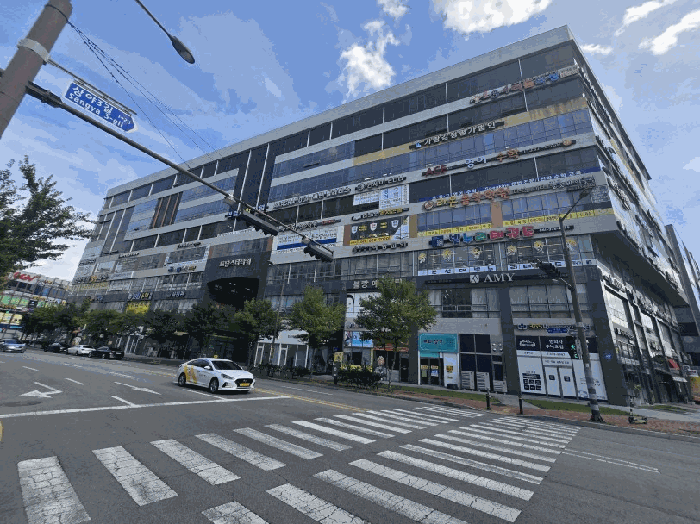 물건 사진 6