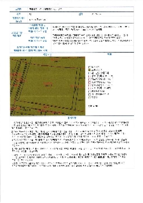 물건 사진 4