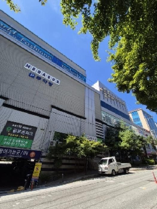 물건 사진 2