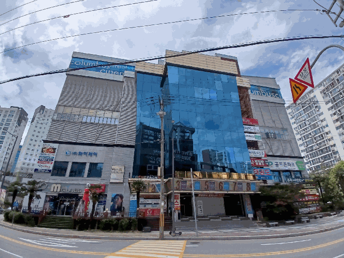 물건 사진 11