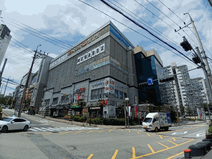 물건 사진 8