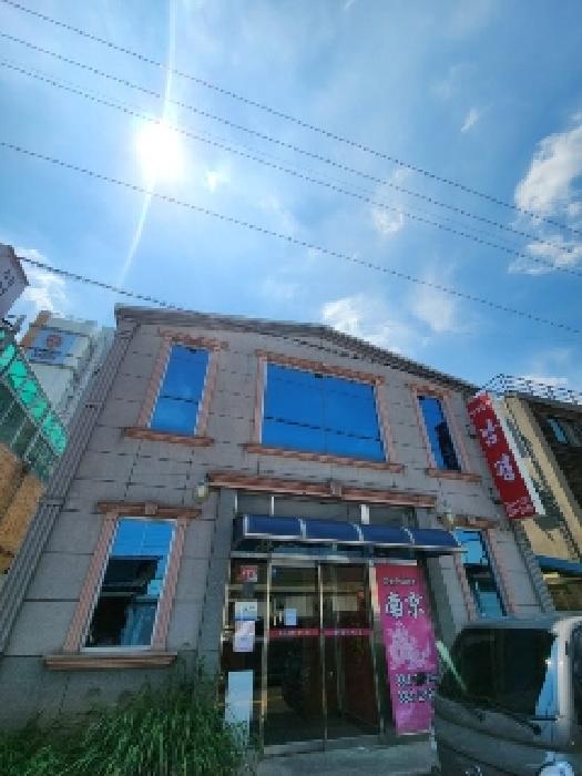 물건 사진 1