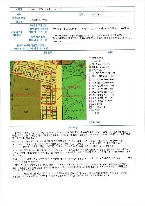 물건 사진 3
