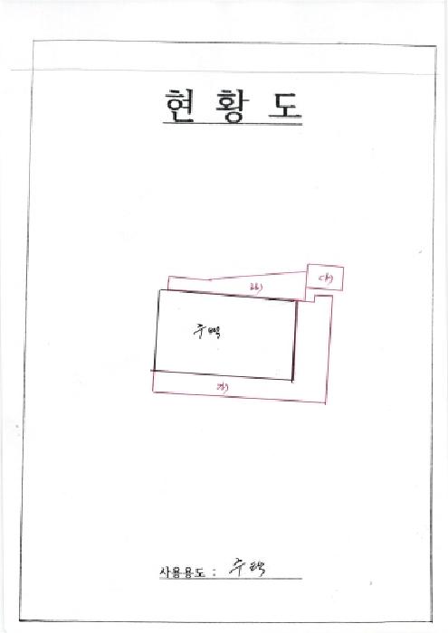 물건 사진 1