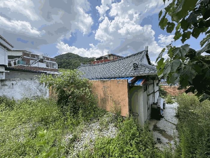 물건 사진 14
