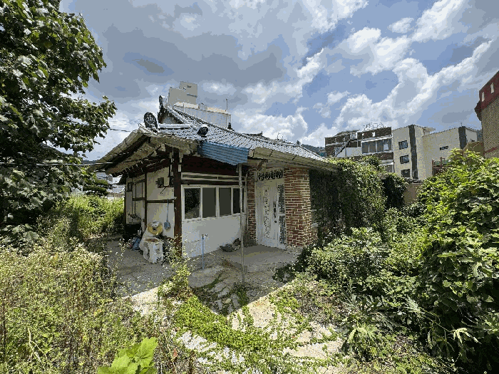 물건 사진 16