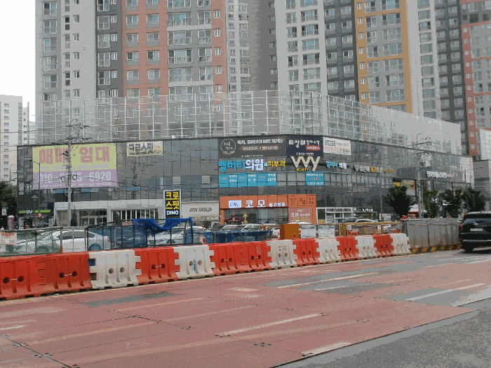 물건 사진 12