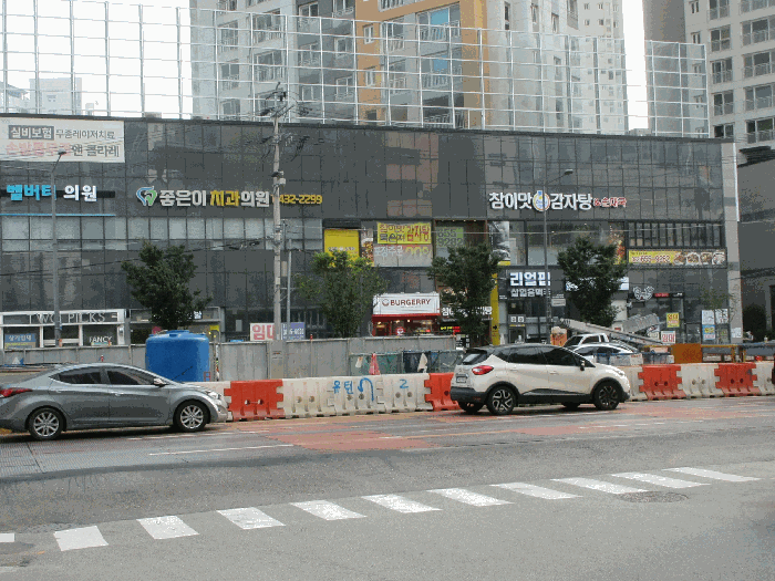 물건 사진 14