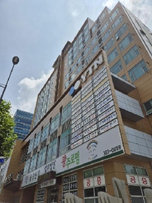 물건 사진 2
