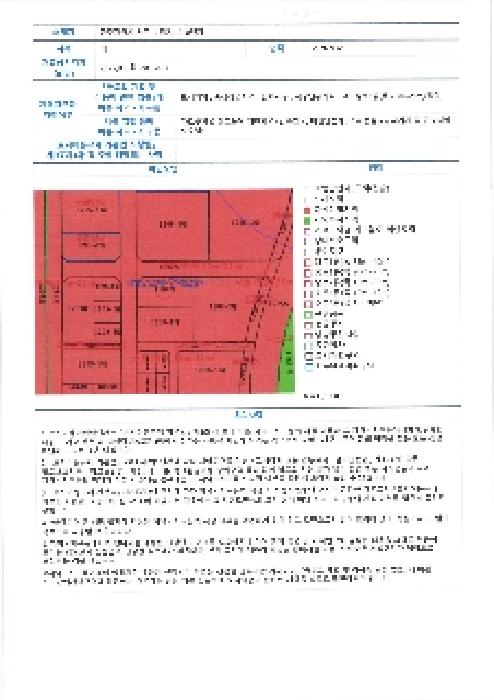 물건 사진 3