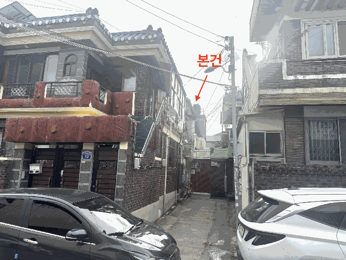 물건 사진 16
