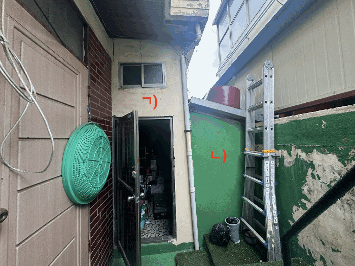 물건 사진 19