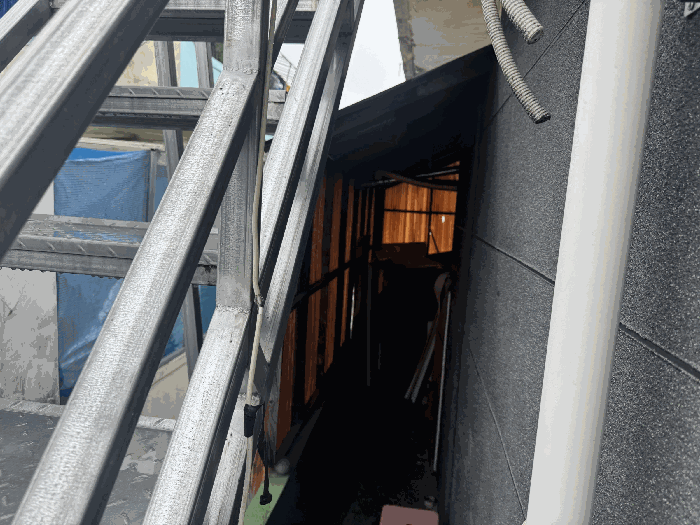 물건 사진 20