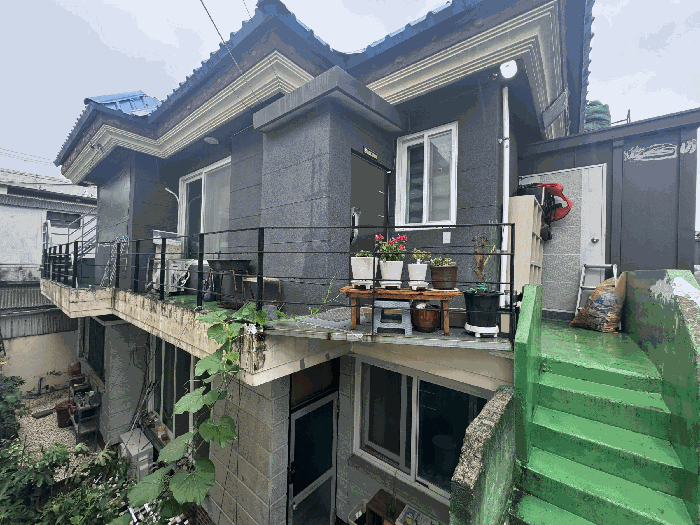 물건 사진 22