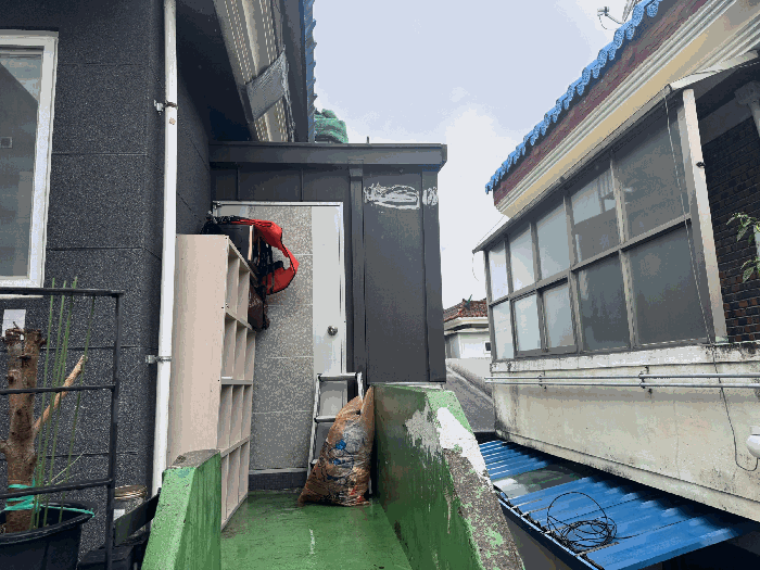 물건 사진 24