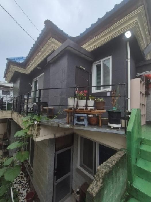 물건 사진 5