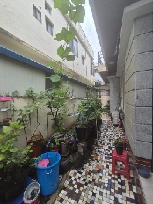 물건 사진 8
