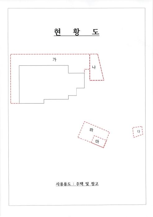 물건 사진 1