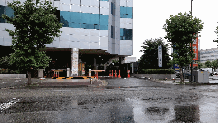 물건 사진 14