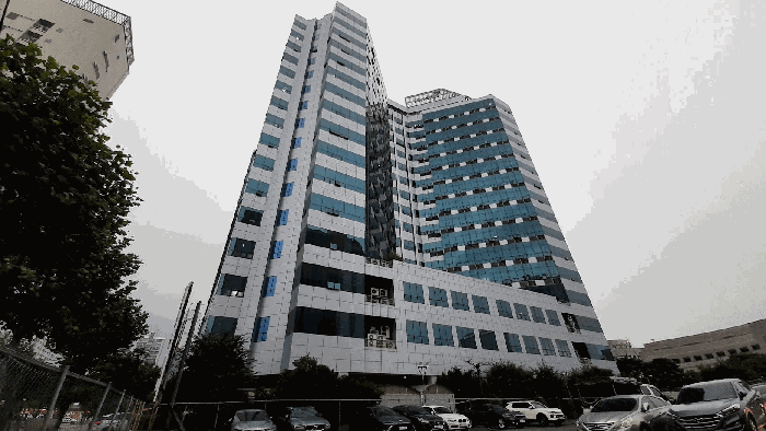 물건 사진 10