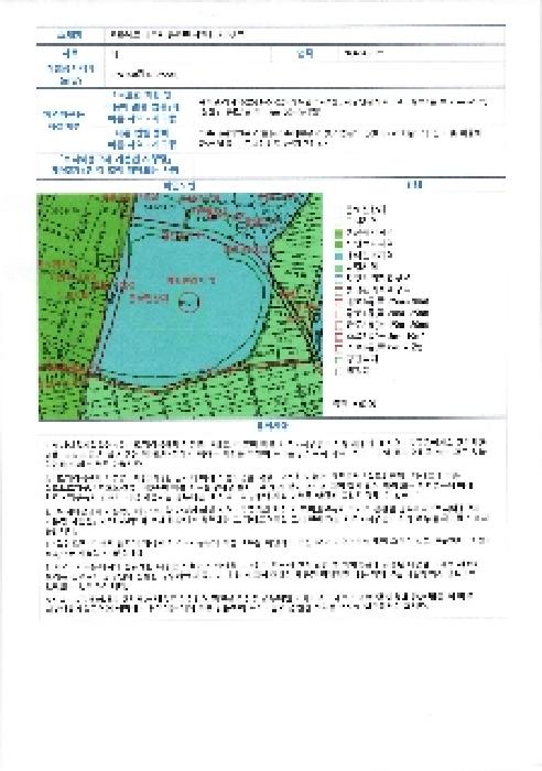 물건 사진 4