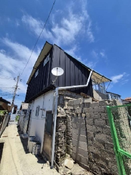 물건 사진 5