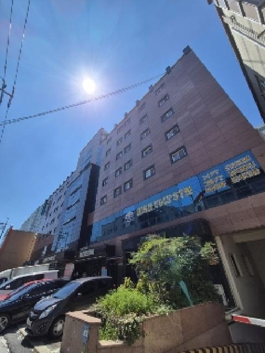 물건 사진 1