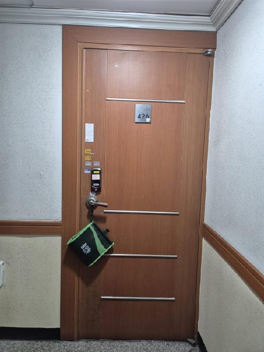 물건 사진 3