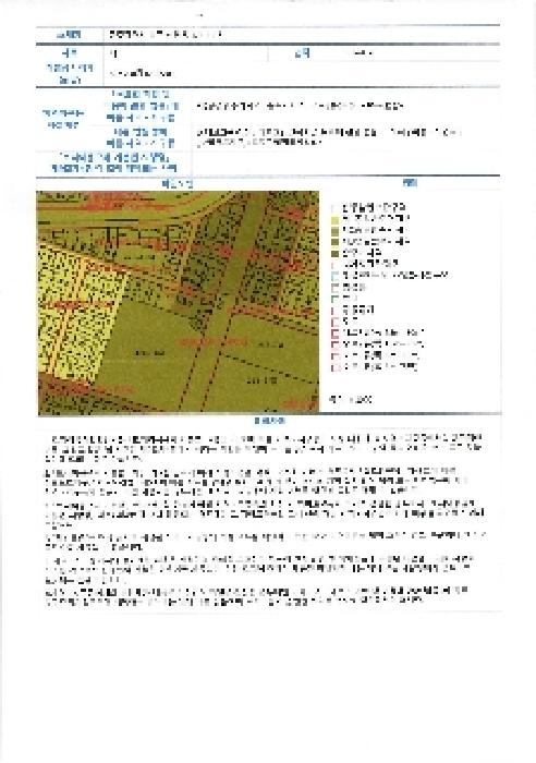물건 사진 4