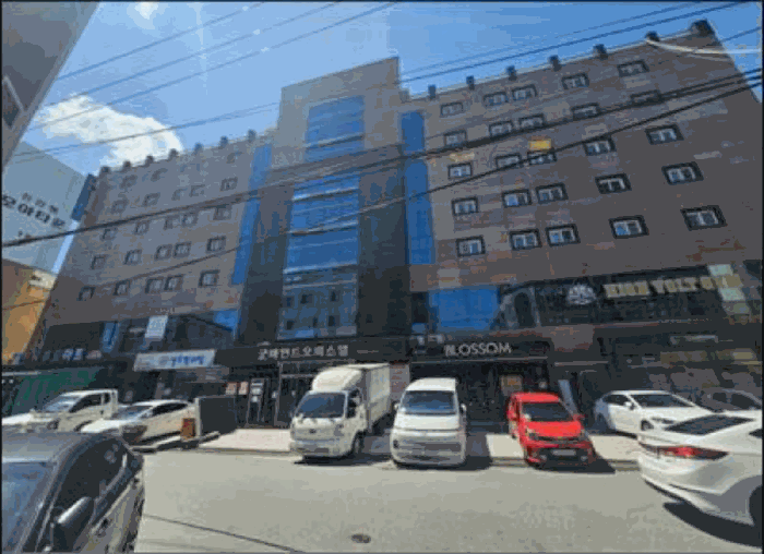물건 사진 10