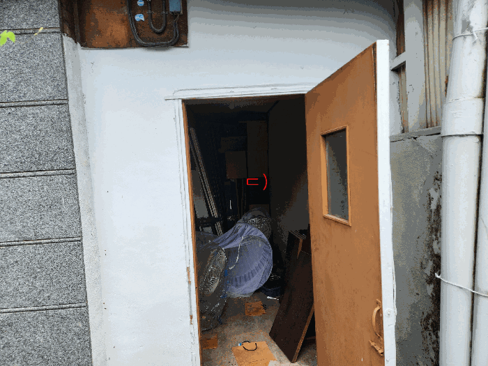 물건 사진 11