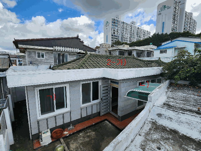 물건 사진 16