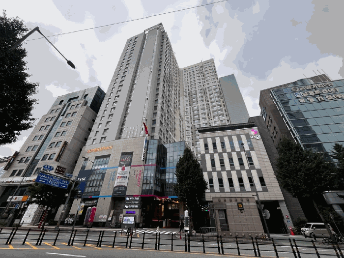 물건 사진 7