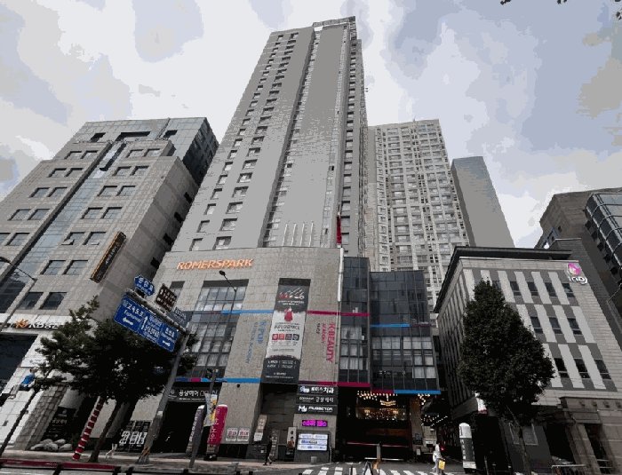 물건 사진 10