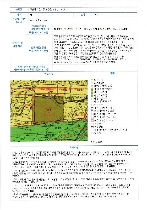 물건 사진 4