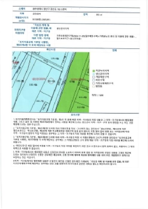 물건 사진 23
