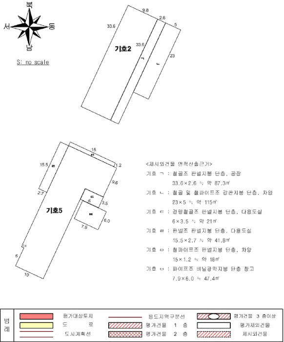 물건 사진 24