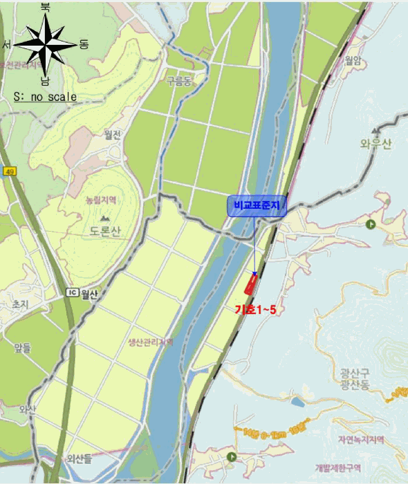 물건 사진 25