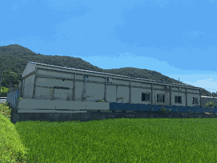 물건 사진 35