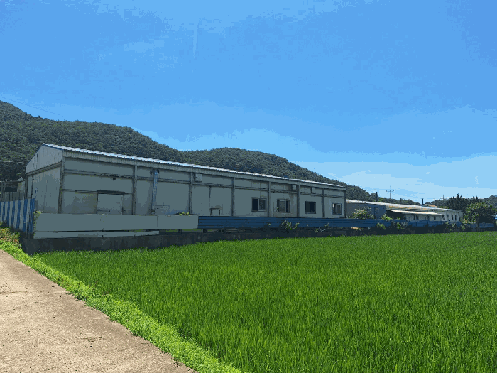 물건 사진 47