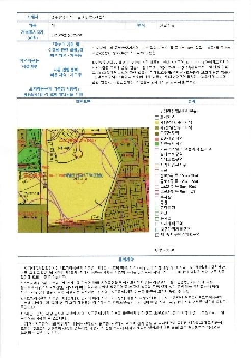 물건 사진 3