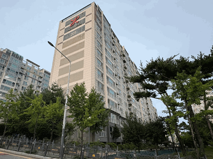 물건 사진 5