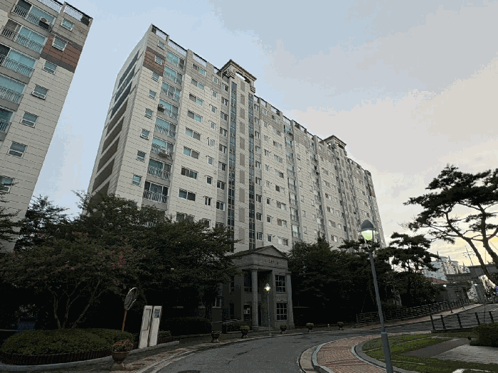 물건 사진 6