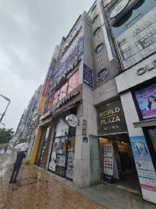 물건 사진 4