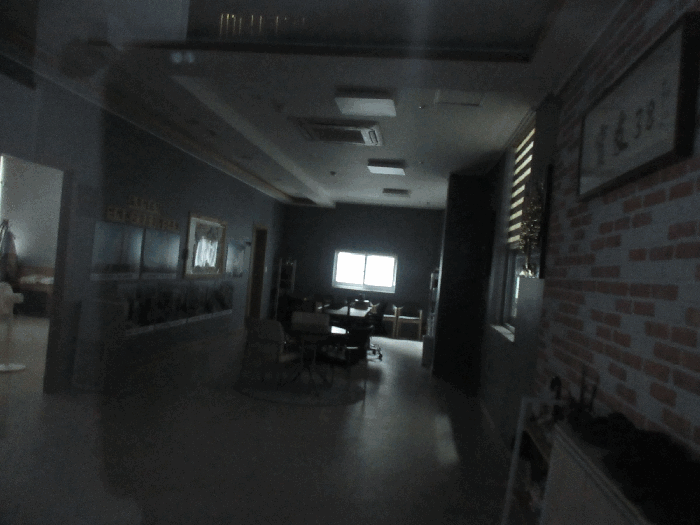 물건 사진 8