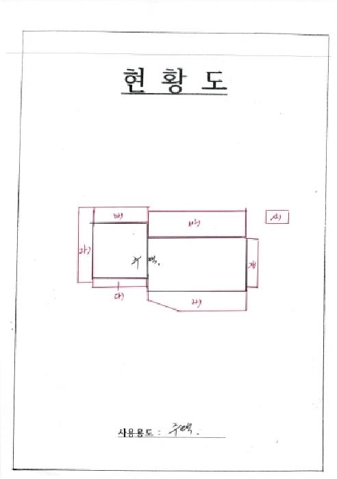물건 사진 1
