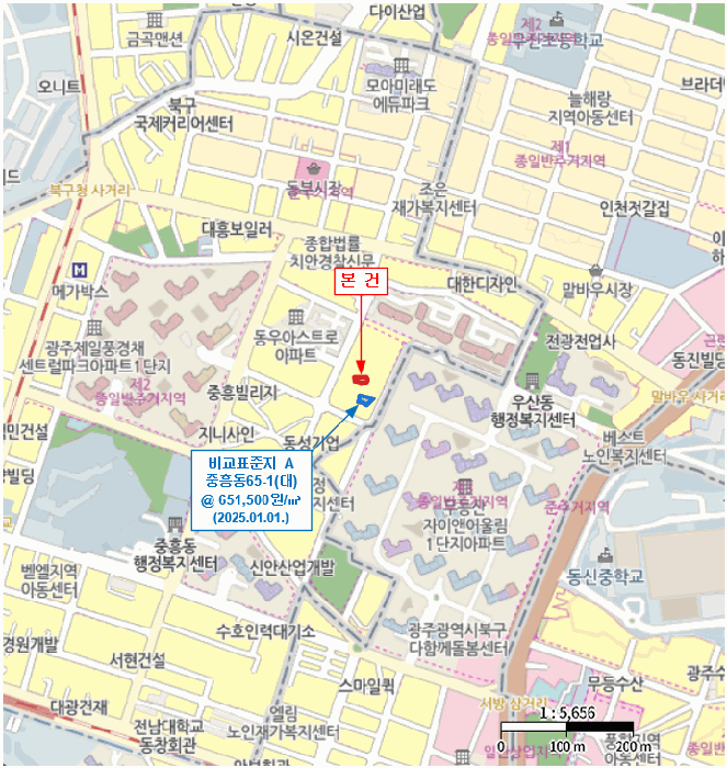 물건 사진 11